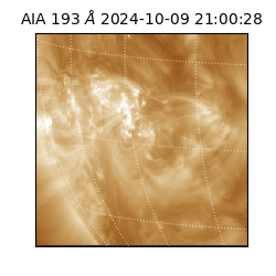 saia - 2024-10-09T21:00:28.843000