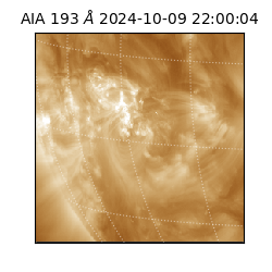 saia - 2024-10-09T22:00:04.846000