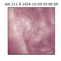 saia - 2024-10-09T05:00:09.626000