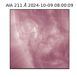 saia - 2024-10-09T08:00:09.626000