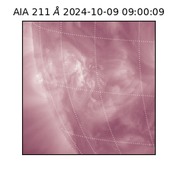 saia - 2024-10-09T09:00:09.626000