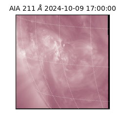 saia - 2024-10-09T17:00:00.711000