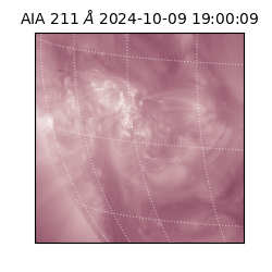 saia - 2024-10-09T19:00:09.629000