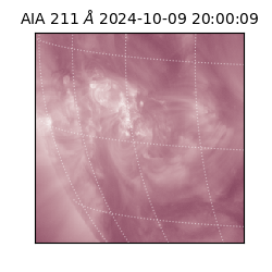 saia - 2024-10-09T20:00:09.632000