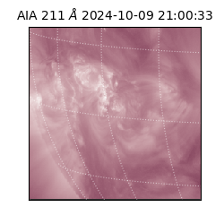 saia - 2024-10-09T21:00:33.629000