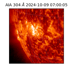 saia - 2024-10-09T07:00:05.131000