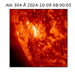 saia - 2024-10-09T08:00:05.142000