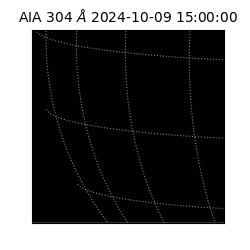 saia - 2024-10-09T15:00:00.622000