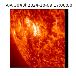 saia - 2024-10-09T17:00:00.622000