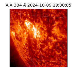 saia - 2024-10-09T19:00:05.148000