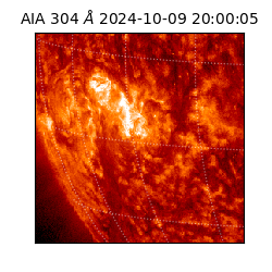 saia - 2024-10-09T20:00:05.130000