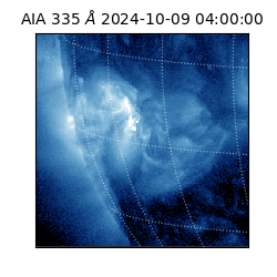 saia - 2024-10-09T04:00:00.632000