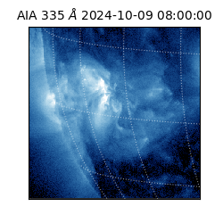 saia - 2024-10-09T08:00:00.626000