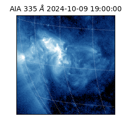 saia - 2024-10-09T19:00:00.633000