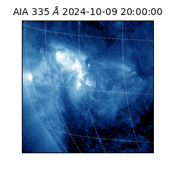 saia - 2024-10-09T20:00:00.622000