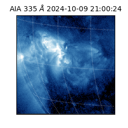 saia - 2024-10-09T21:00:24.622000