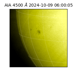 saia - 2024-10-09T06:00:05.962000