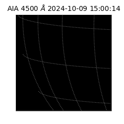 saia - 2024-10-09T15:00:14.406000