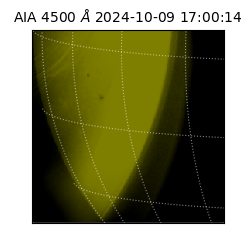saia - 2024-10-09T17:00:14.406000