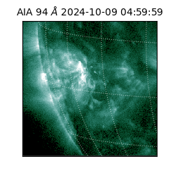 saia - 2024-10-09T04:59:59.121000