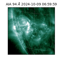 saia - 2024-10-09T06:59:59.122000