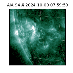 saia - 2024-10-09T07:59:59.122000