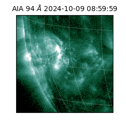 saia - 2024-10-09T08:59:59.114000