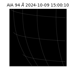saia - 2024-10-09T15:00:10.630000