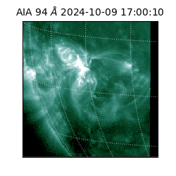 saia - 2024-10-09T17:00:10.631000