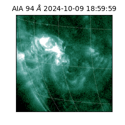 saia - 2024-10-09T18:59:59.122000