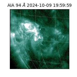 saia - 2024-10-09T19:59:59.122000