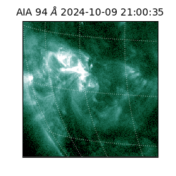 saia - 2024-10-09T21:00:35.121000