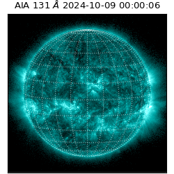saia - 2024-10-09T00:00:06.622000
