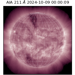 saia - 2024-10-09T00:00:09.626000