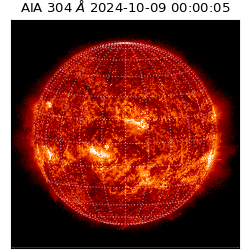 saia - 2024-10-09T00:00:05.130000