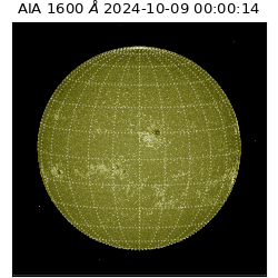 saia - 2024-10-09T00:00:14.125000