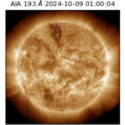 saia - 2024-10-09T01:00:04.843000