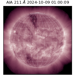 saia - 2024-10-09T01:00:09.633000