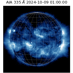 saia - 2024-10-09T01:00:00.625000