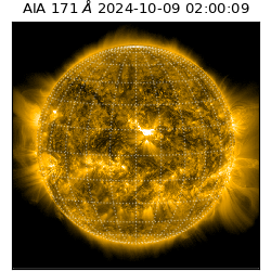 saia - 2024-10-09T02:00:09.351000