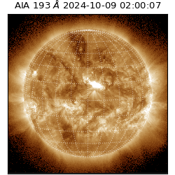 saia - 2024-10-09T02:00:07.477000