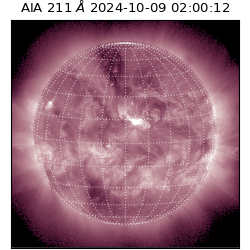 saia - 2024-10-09T02:00:12.413000