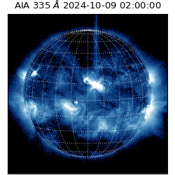 saia - 2024-10-09T02:00:00.625000