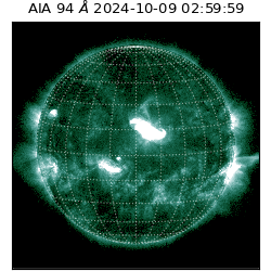 saia - 2024-10-09T02:59:59.122000