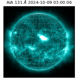 saia - 2024-10-09T03:00:06.622000