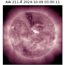 saia - 2024-10-09T03:00:11.615000