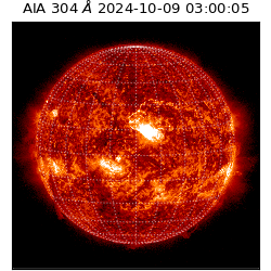 saia - 2024-10-09T03:00:05.130000