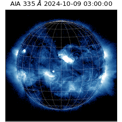 saia - 2024-10-09T03:00:00.626000