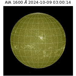 saia - 2024-10-09T03:00:14.125000