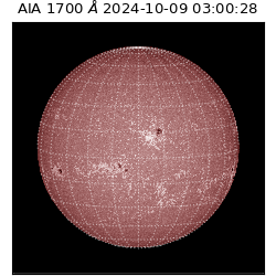 saia - 2024-10-09T03:00:28.717000